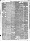 Bromley Journal and West Kent Herald Friday 04 October 1872 Page 2