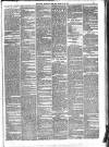 Bromley Journal and West Kent Herald Friday 04 October 1872 Page 3