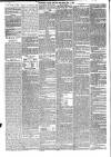 Bromley Journal and West Kent Herald Friday 01 November 1872 Page 2