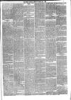 Bromley Journal and West Kent Herald Friday 01 November 1872 Page 3