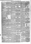 Bromley Journal and West Kent Herald Friday 01 November 1872 Page 4