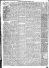 Bromley Journal and West Kent Herald Friday 03 January 1873 Page 2