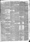 Bromley Journal and West Kent Herald Friday 03 January 1873 Page 3
