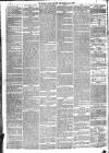 Bromley Journal and West Kent Herald Friday 03 January 1873 Page 4