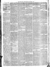 Bromley Journal and West Kent Herald Friday 07 March 1873 Page 2