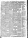 Bromley Journal and West Kent Herald Friday 07 March 1873 Page 3