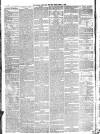 Bromley Journal and West Kent Herald Friday 07 March 1873 Page 4