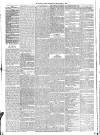 Bromley Journal and West Kent Herald Friday 02 May 1873 Page 2