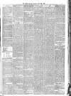 Bromley Journal and West Kent Herald Friday 02 May 1873 Page 3