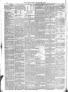 Bromley Journal and West Kent Herald Friday 02 May 1873 Page 4