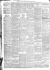 Bromley Journal and West Kent Herald Friday 14 November 1873 Page 2