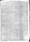 Bromley Journal and West Kent Herald Friday 14 November 1873 Page 3