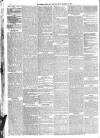 Bromley Journal and West Kent Herald Friday 05 December 1873 Page 2
