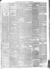 Bromley Journal and West Kent Herald Friday 05 December 1873 Page 3