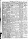Bromley Journal and West Kent Herald Friday 05 December 1873 Page 4