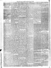 Bromley Journal and West Kent Herald Friday 02 January 1874 Page 2