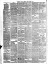 Bromley Journal and West Kent Herald Friday 02 January 1874 Page 4