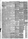 Bromley Journal and West Kent Herald Friday 13 February 1874 Page 2