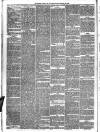 Bromley Journal and West Kent Herald Friday 13 February 1874 Page 4