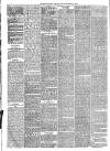 Bromley Journal and West Kent Herald Friday 06 March 1874 Page 2