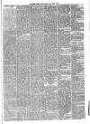 Bromley Journal and West Kent Herald Friday 06 March 1874 Page 3