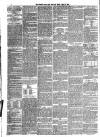 Bromley Journal and West Kent Herald Friday 06 March 1874 Page 4