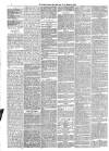 Bromley Journal and West Kent Herald Friday 13 March 1874 Page 2