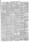 Bromley Journal and West Kent Herald Friday 13 March 1874 Page 3