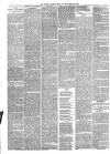 Bromley Journal and West Kent Herald Friday 13 March 1874 Page 4