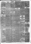 Bromley Journal and West Kent Herald Friday 18 September 1874 Page 3