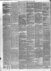 Bromley Journal and West Kent Herald Friday 02 October 1874 Page 2