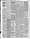 Bromley Journal and West Kent Herald Friday 13 November 1874 Page 2
