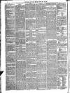 Bromley Journal and West Kent Herald Friday 13 November 1874 Page 4