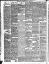 Bromley Journal and West Kent Herald Friday 27 November 1874 Page 2