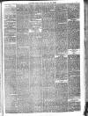 Bromley Journal and West Kent Herald Friday 27 November 1874 Page 3