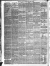 Bromley Journal and West Kent Herald Friday 27 November 1874 Page 4