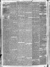 Bromley Journal and West Kent Herald Friday 01 January 1875 Page 2