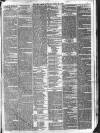 Bromley Journal and West Kent Herald Friday 01 January 1875 Page 3