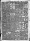 Bromley Journal and West Kent Herald Friday 01 January 1875 Page 4