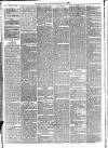 Bromley Journal and West Kent Herald Friday 08 January 1875 Page 2