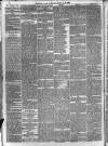 Bromley Journal and West Kent Herald Friday 15 January 1875 Page 2