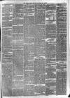 Bromley Journal and West Kent Herald Friday 15 January 1875 Page 3