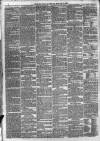 Bromley Journal and West Kent Herald Friday 15 January 1875 Page 4