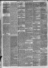 Bromley Journal and West Kent Herald Friday 29 January 1875 Page 2