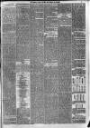 Bromley Journal and West Kent Herald Friday 29 January 1875 Page 3