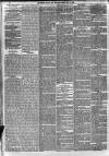 Bromley Journal and West Kent Herald Friday 12 February 1875 Page 2