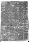 Bromley Journal and West Kent Herald Friday 26 February 1875 Page 3