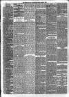 Bromley Journal and West Kent Herald Friday 30 April 1875 Page 2