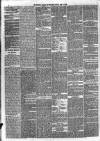 Bromley Journal and West Kent Herald Friday 06 August 1875 Page 2