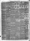 Bromley Journal and West Kent Herald Friday 10 September 1875 Page 4